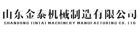 开云在线官方网站-开云(中国)